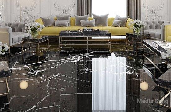 قیمت و مشخصات سنگ مرمریت نجف آباد - مدیا سنگ