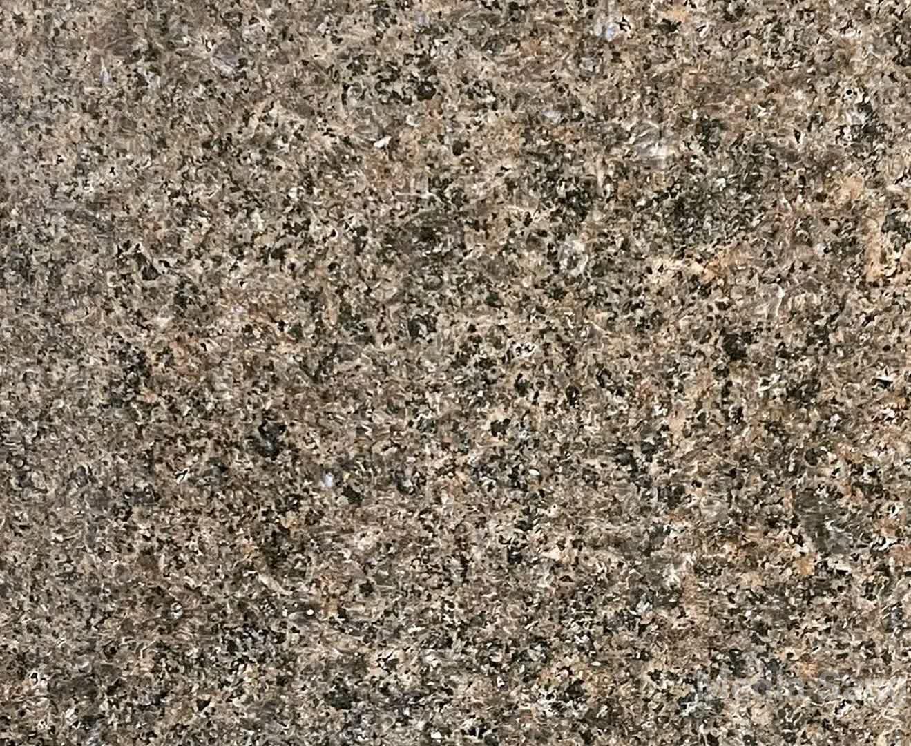 سنگ گرانیت خرم دره - مدیا سنگ