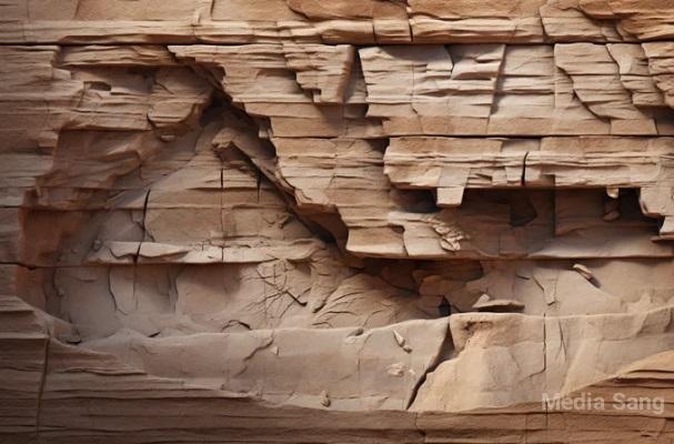 سنگ سند استون | خرید این سنگ از فروشگاه های فعال در مدیا سنگ - مدیا سنگ