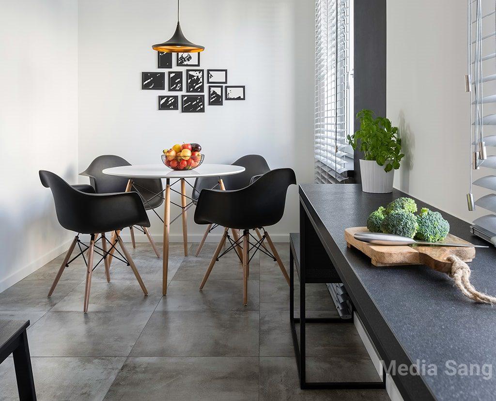 خرید سنگ گرانیت درجه یک با قیمت مناسب - مدیا سنگ