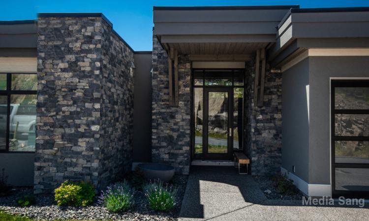 گران ترین سنگ های ساختمانی - مدیا سنگ