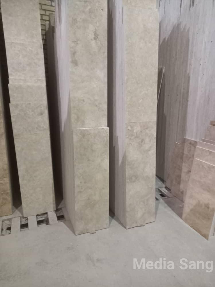 پنج نکته طلایی در خرید سنگ ساختمانی ارزان قیمت جهت نما و داخل ساختمان - مدیا سنگ