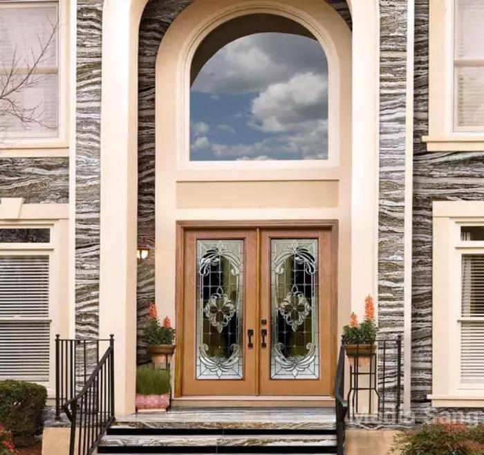 سنگ تراونیکس چیست و انواع آن کدام است؟ - مدیا سنگ