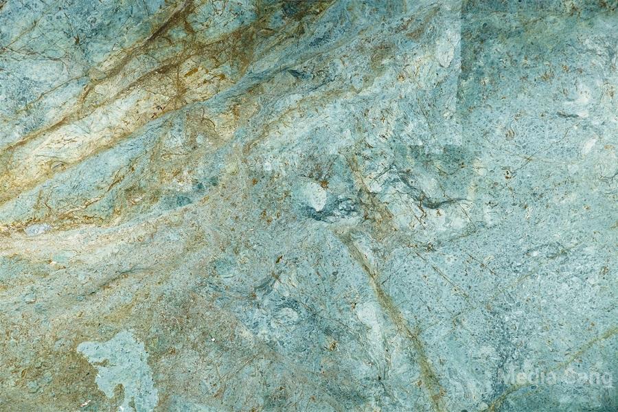 گرانیت فیروزه مشهد | سنگی زیبا با ویژگی های منحصربه فرد - مدیا سنگ