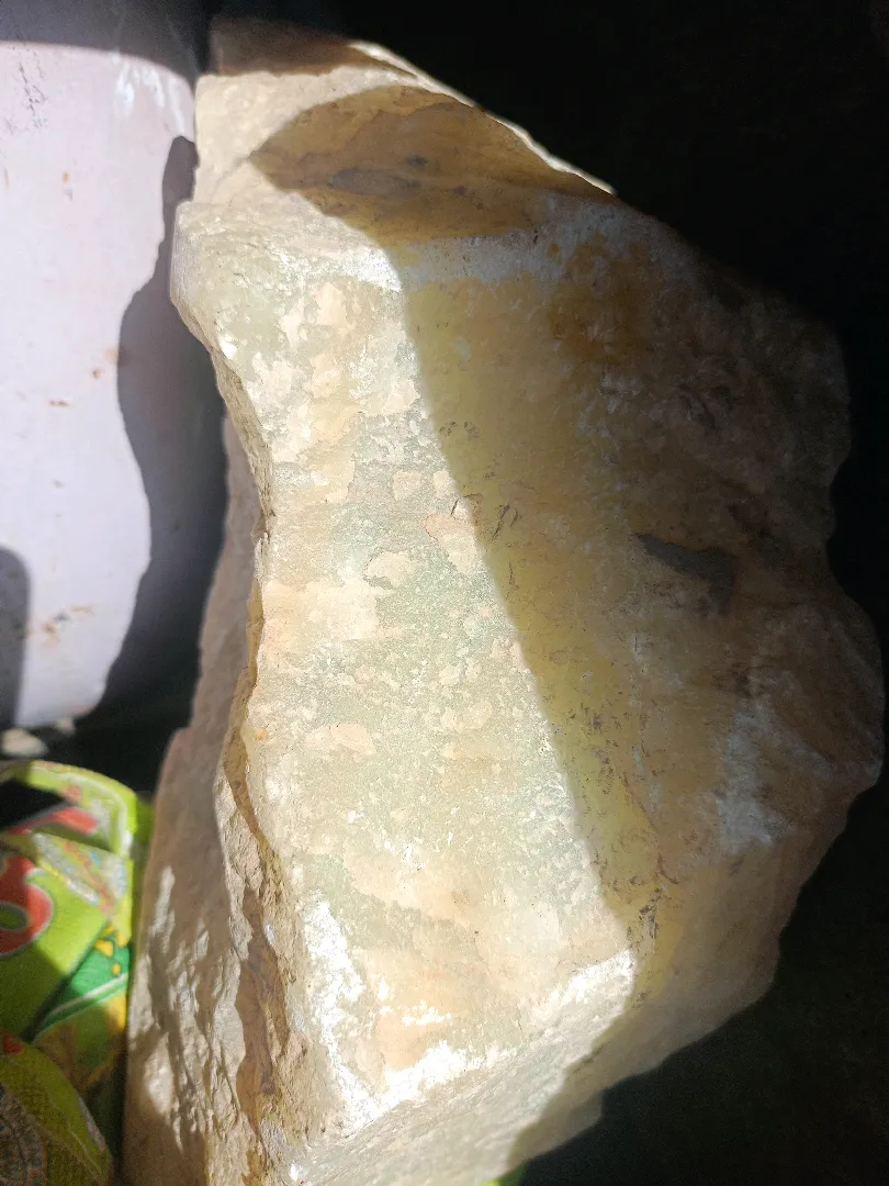 سنگ فروشی |MediaSang - مدیا سنگ