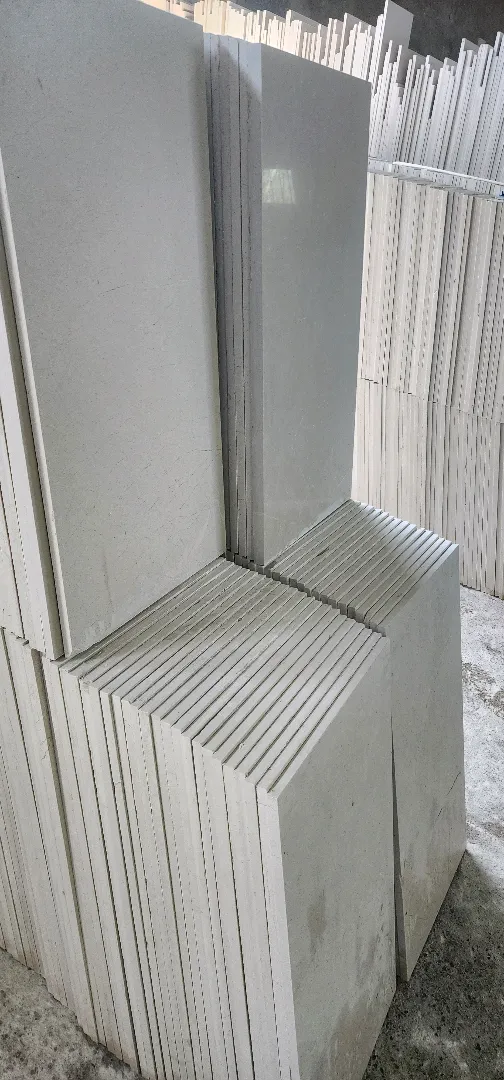 سنگ هرسین |MediaSang - مدیا سنگ