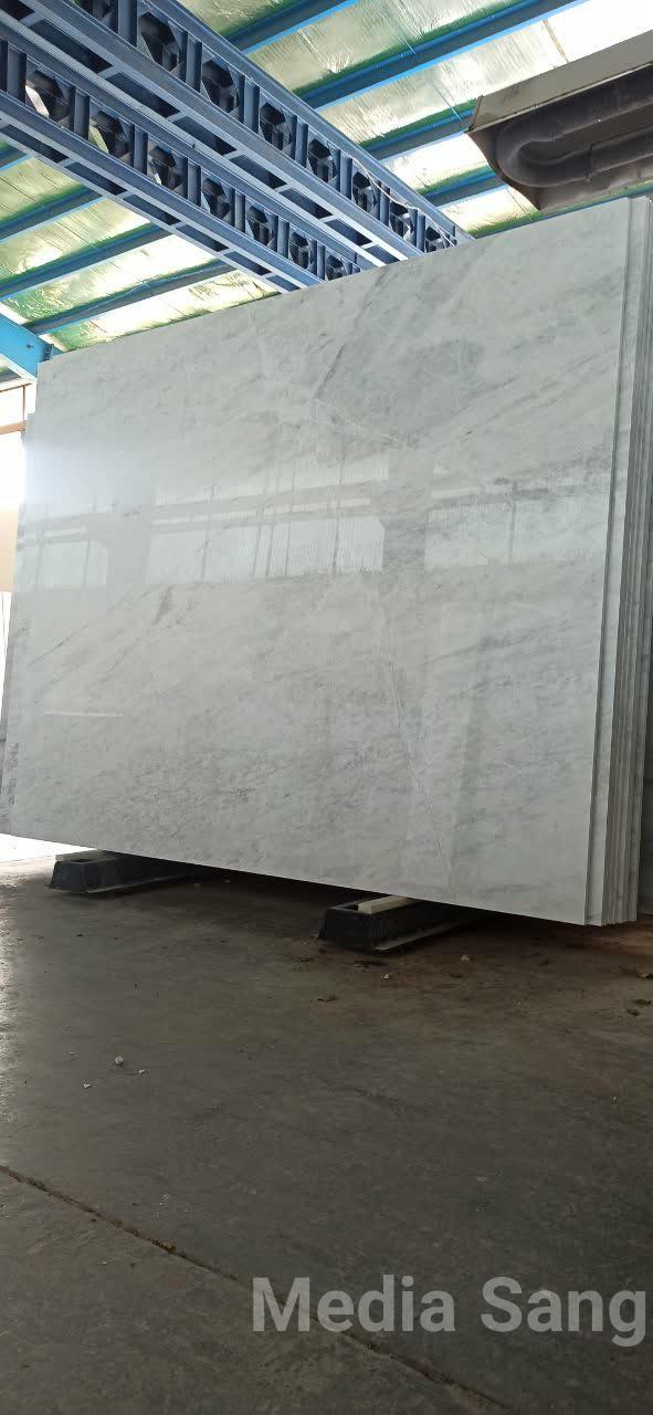 سنگ اسلب ازنا ممتاز |MediaSang - مدیا سنگ