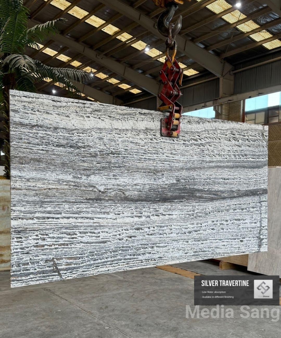 سنگ تکسچر |MediaSang - مدیا سنگ