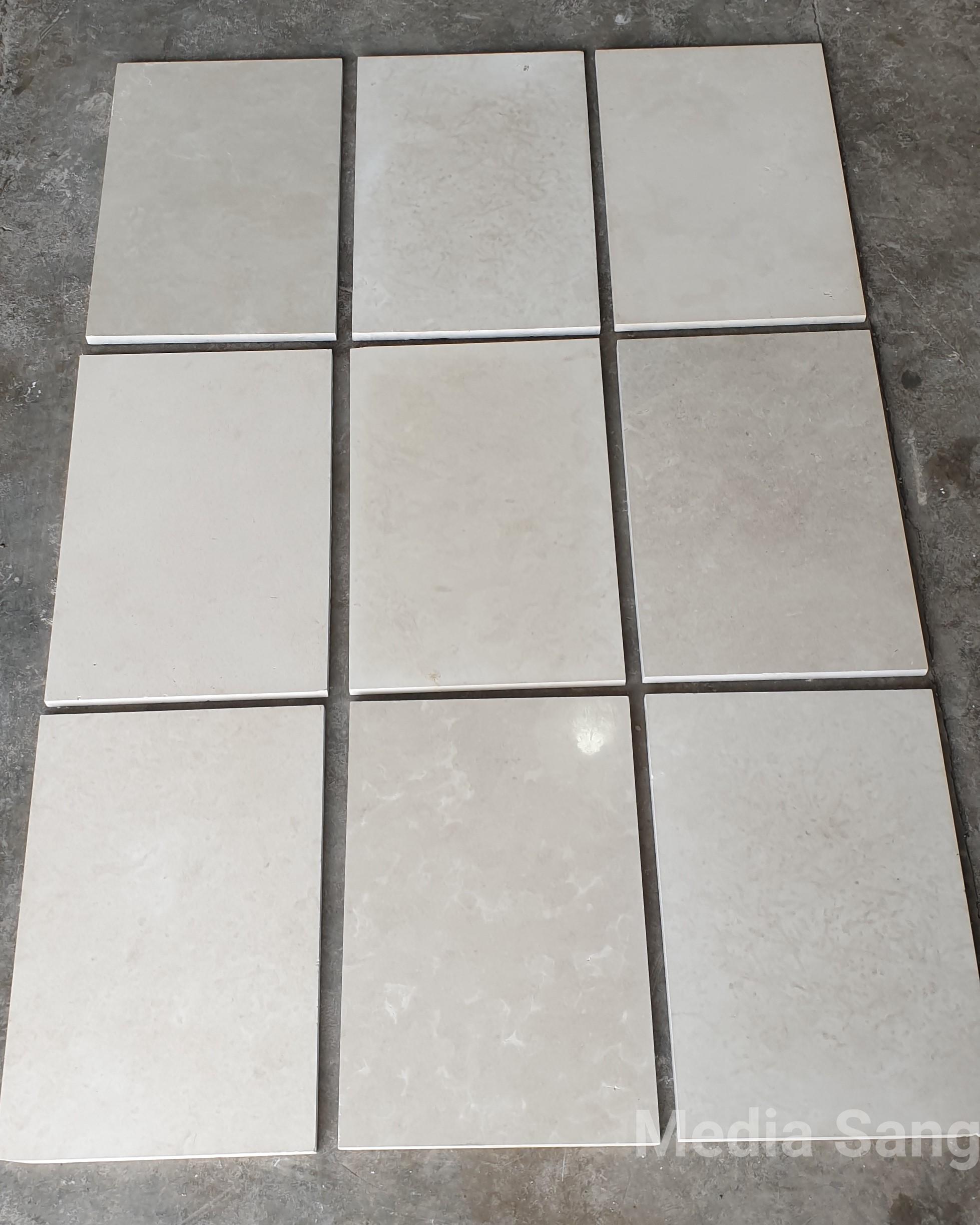 سنگ لایم استون |MediaSang - مدیا سنگ